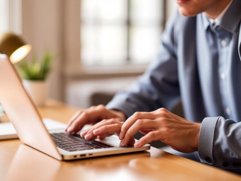 Сегментация без фатальных ошибок: как настроить рассылки, чтобы они работали