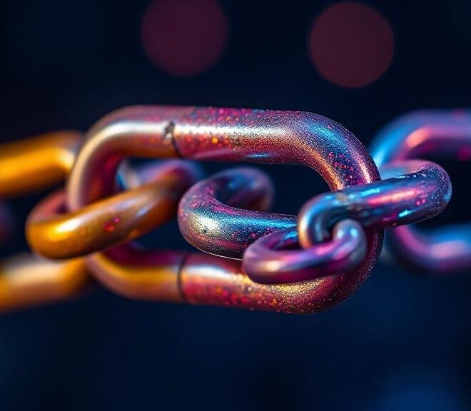 Что такое Linkbait и как его создать? — практический путеводитель по ловле внимания и ссылок