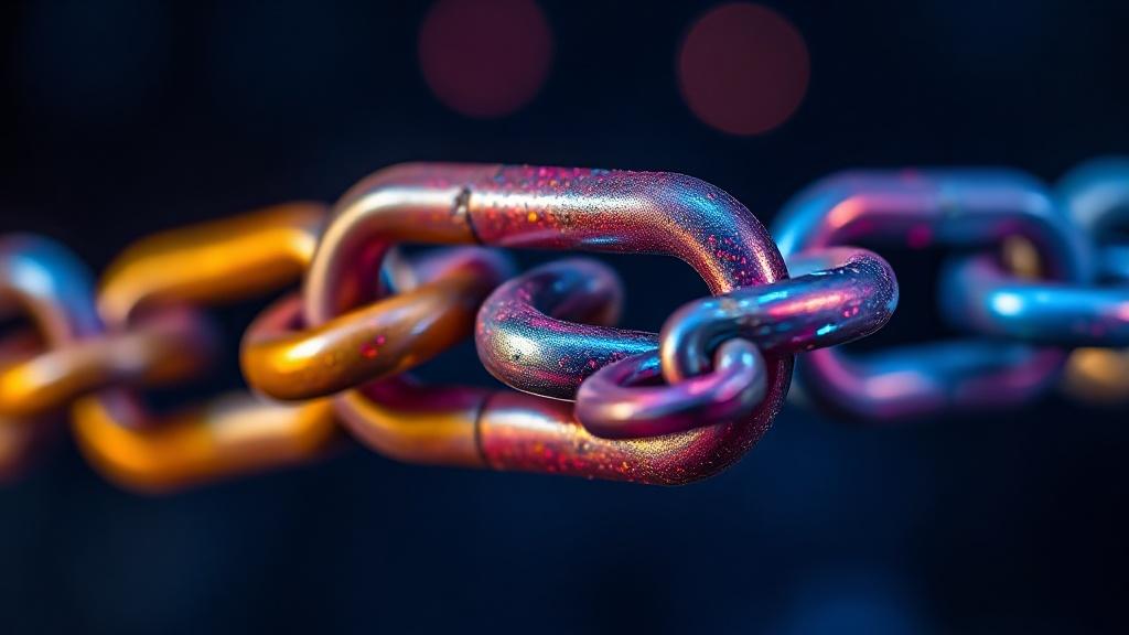 Что такое Linkbait и как его создать? — практический путеводитель по ловле внимания и ссылок