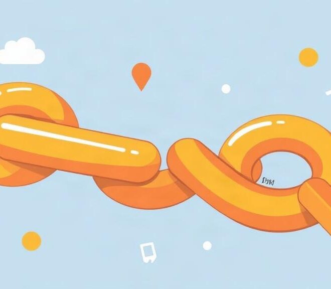 Как использовать конкурентов для получения ссылок? Практическое руководство с конкретными шагами