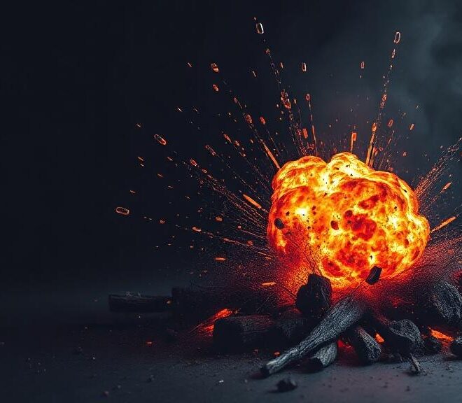 Что такое ссылочный взрыв и чем он опасен? Разбираем причины, последствия и защиту