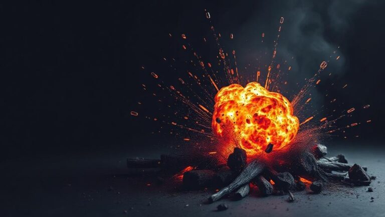 Что такое ссылочный взрыв и чем он опасен? Разбираем причины, последствия и защиту
