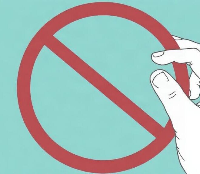 Что такое Nofollow-ссылки и нужны ли они?