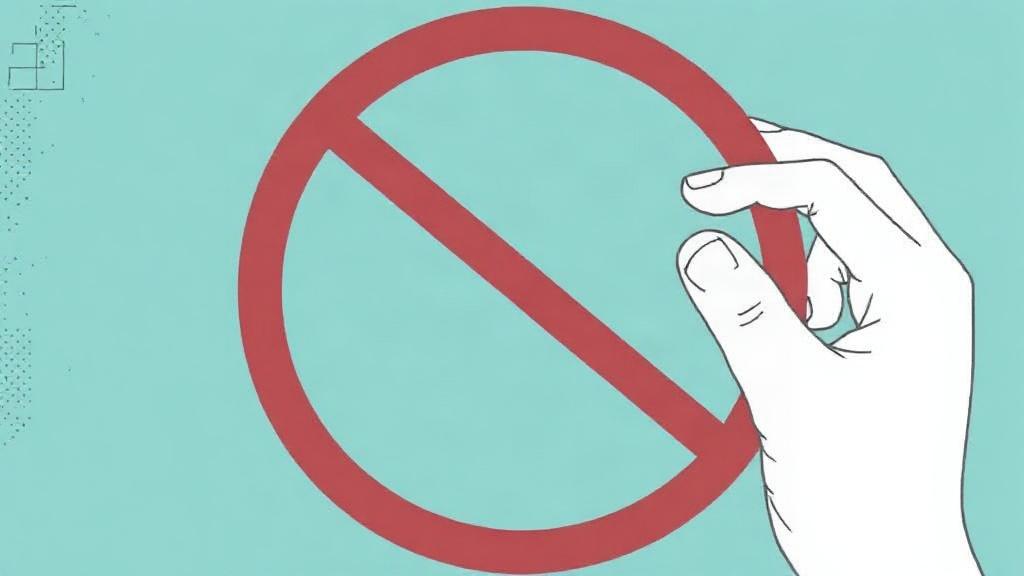 Что такое Nofollow-ссылки и нужны ли они?