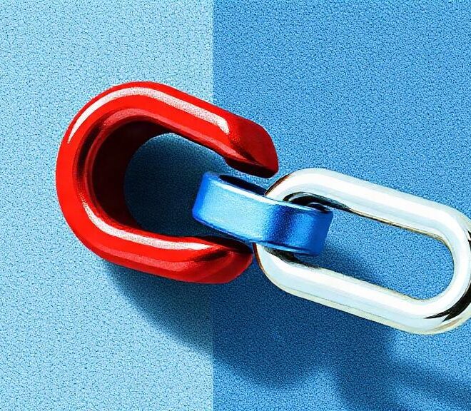 Как использовать пресс-релизы для получения бэклинков?