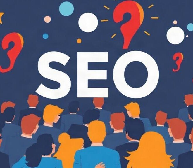 Как использовать крауд-линкинг для SEO: практическое руководство