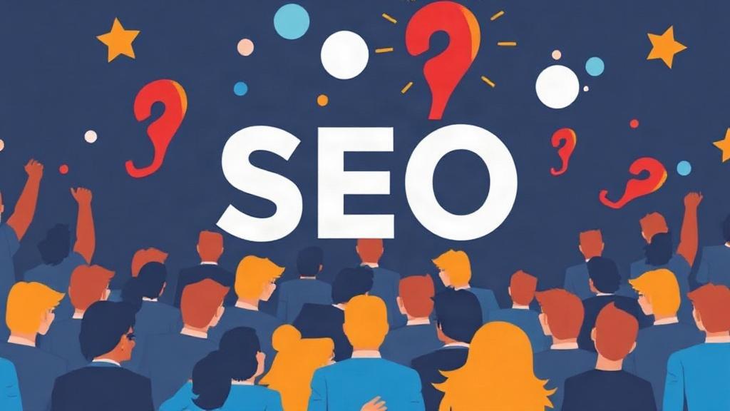 Как использовать крауд-линкинг для SEO: практическое руководство