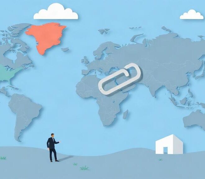 Как получить ссылки с международных сайтов: рабочие способы без лишней теории