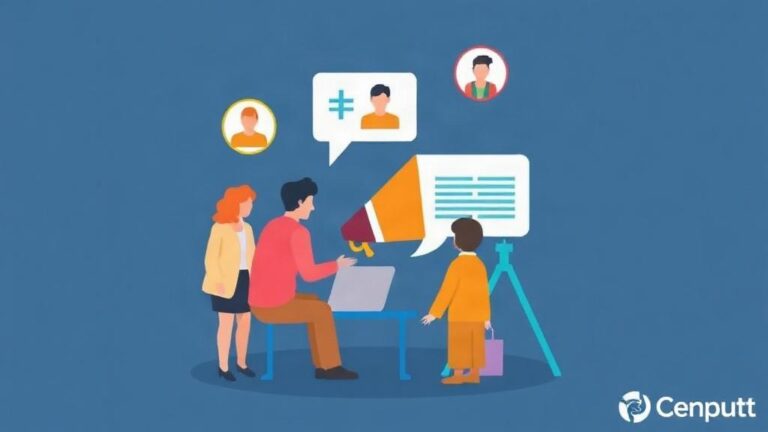Как использовать UGC-контент для линкбилдинга: живые материалы, которые сами помогают наращивать ссылки