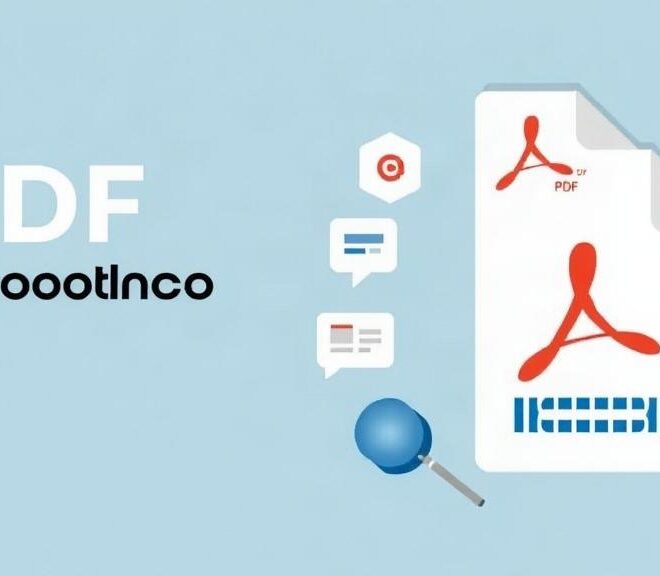 Как использовать PDF-документы для линкбилдинга: рабочие приемы, которые не выглядят натянуто