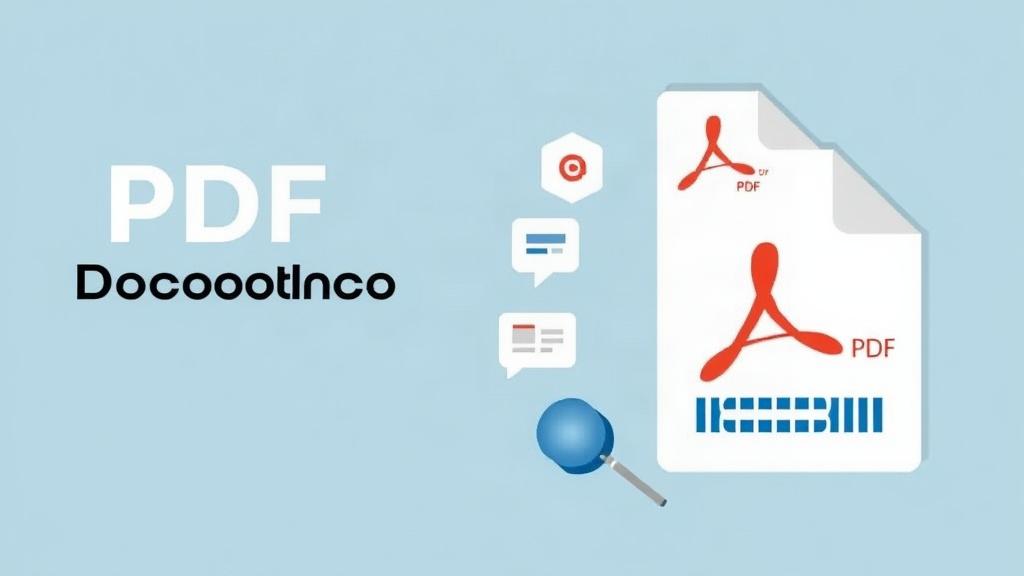 Как использовать PDF-документы для линкбилдинга: рабочие приемы, которые не выглядят натянуто