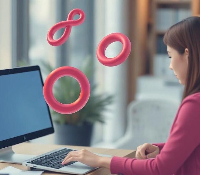Что такое Link Exchange и стоит ли его использовать для продвижения сайта